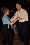 2012 03 16 cabaret sauvage 156